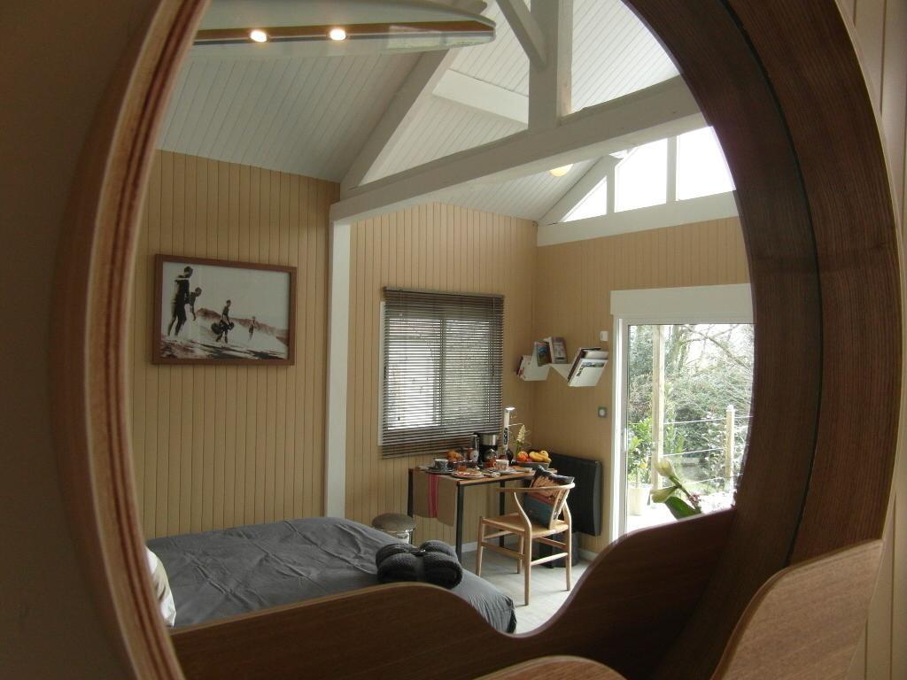 Marosenia Ttiki - Cabanes Et Spa Аскен Экстерьер фото